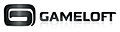 Vivendi veut conquérir les salariés de Gameloft