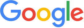 Google : panne de Gmail