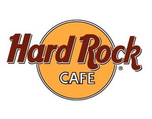 Le Hard Rock Café lyonnais tire sa révérence