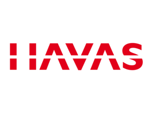 Havas rachète une agence digitale en Malaisie