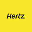 Etats-Unis : Hertz se déclare en faillite