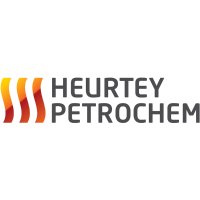Heurtey Petrochem maintient ses objectifs