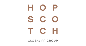 Hopscotch signe une nouvelle anne de croissance