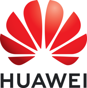 Huawei lance son propre système d'exploitation