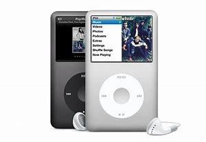 Apple annonce la fin de l'iPod