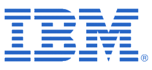 Les très bons résultats d'IBM