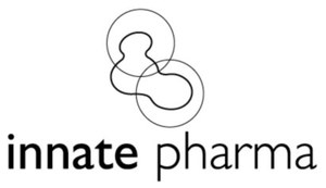Nouvel accord avec une major pour Innate Pharma