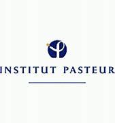 Traitement contre le Covid-19 : l'Institut Pasteur chercher des volontaires pour un essai clinique