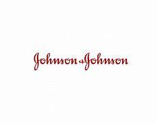 Johnson & Johnson : des résultats supérieurs aux attentes