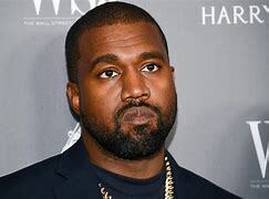Twitter (X) : le retour controvers de Kanye West