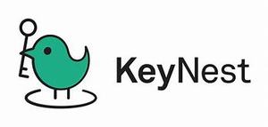KeyNest, la solution conciergerie adoptée par AirBnb