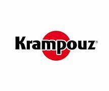 Krampouz (Seb) double la capacité de son site de production