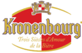 logo kronenbourg
