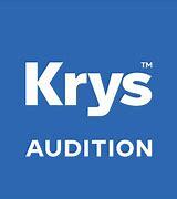 Krys lance Audioscore, un dpistage auditif ludique qui dure moins de trois minutes !