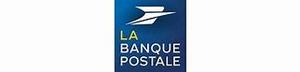 L'UFC-Que Choisir assigne La Banque Postale devant le tribunal judiciaire de Paris