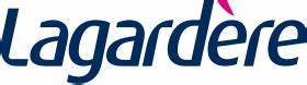 Groupe Arnault rejoint Lagardre Capital & Management (LCM)