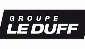 Groupe Le Duff : l& 39 usine Bridor de LiffrE  35  ne verra pas le jour