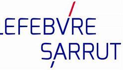 Le groupe Lefebvre Sarrut soutient les start-up et les jeunes entrepreneurs