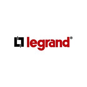 Legrand confirme ses objectifs pour 2016