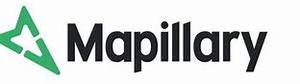 Mapillary rejoint Facebook