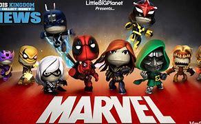 Le premier Disney & Marvel Games Showcase aura lieu le 9 septembre