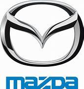 La pénurie de puces électroniques atteint Mazda