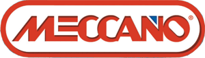 meccano logo