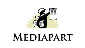 Edwy Plenel va quitter la direction de Mediapart