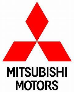 La rumeur d'un entrée de Mitsubishi Corp au capital de Renault s'intensifie
