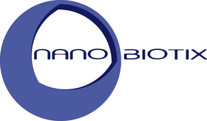 Nanobiotix lve 25 millions d'euros