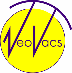 Neovacs inaugure son étude de phase IIb concernant le traitement du lupus