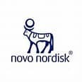 Novo Nordisk va investir plus de deux milliards d'euros en France