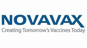 Vaccin Covid-19 : L'Europe signe un contrat pour 200 millions de doses avec Novavax
