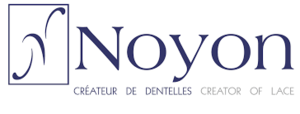 Les Dentelles de Noyon reprises par un consortium
