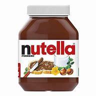 Nutella (Ferrero) : après la question de l'huile de palme, celle des noisettes