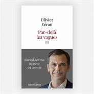 Amazon supprime des commentaires négatifs sur le livre d'Olivier Véran