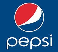 Pepsi lance un nouveau produit infusé à l'azote