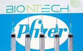 Pfizer : un vaccin adapté à Omicron prévu en mars