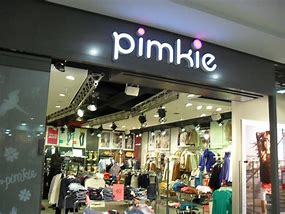64 magasins Pimkie fermeront en France d'ici 2027