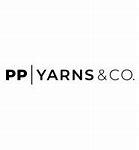 PP Yarns & Co (Phildar) devient Société à Mission