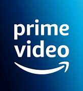 Que faut-il savoir sur l& 39 offre avec publicitE d& 39 Amazon Prime Video 