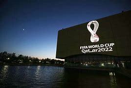 Le Quotidien de la Réunion boycotte la Coupe du Monde au Qatar