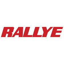 Rallye : les plans de sauvegarde valids par la justice