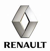 Le chiffre d'affaires de Renault en baisse au premier trimestre