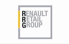 Renault Retail Group cède des établissements en France