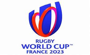 Coupe du monde de rugby : M6, TF1 et France Télévisions concluent un accord de diffusion