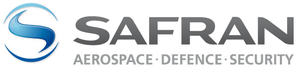Un fonds activiste en guerre contre la fusion entre Safran et Zodiac Aerospace