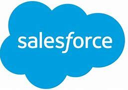 Salesforce annonce un plan de restructuration et des suppressions de postes