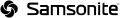 logo samsonite