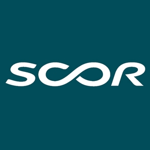 Scor affiche un bénéfice net en baisse de 18% au premier trimestre 2017